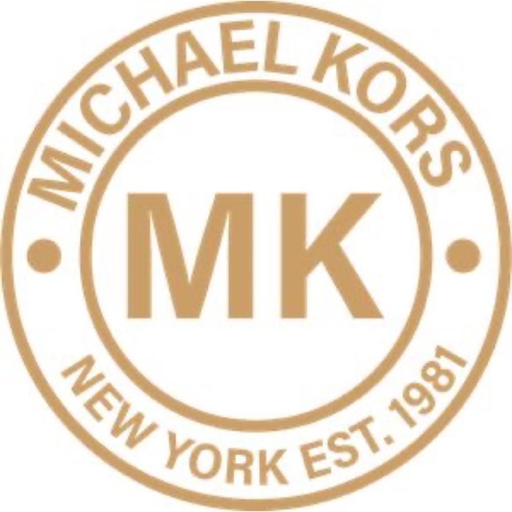 UNLISTED Michael Kors bag or wallet
